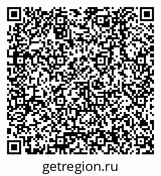 79378234976