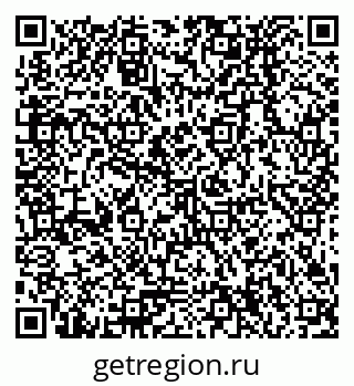 79378234977