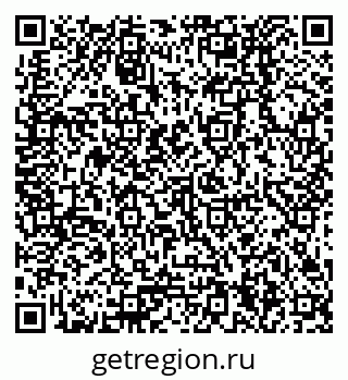 79378234978