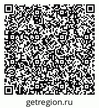 79378234979