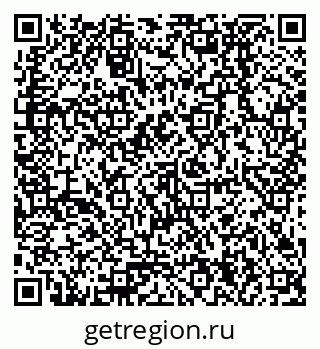 79378234982