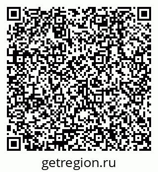 79378234983