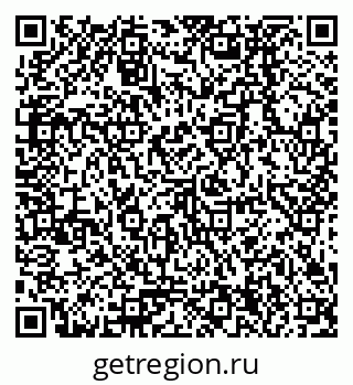 79378234984