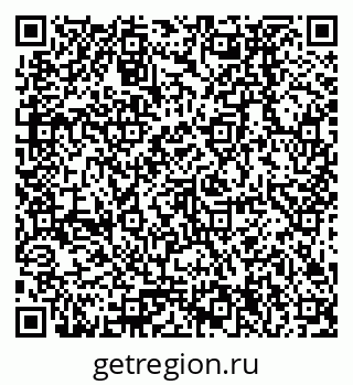 79378234985