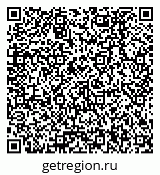 79378234989