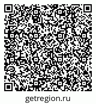 79378234990
