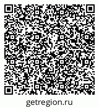 79378234991