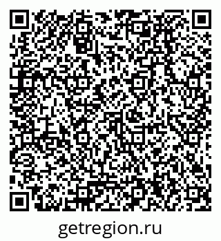 79378234992
