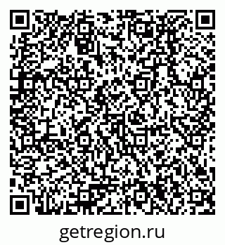 79378234993