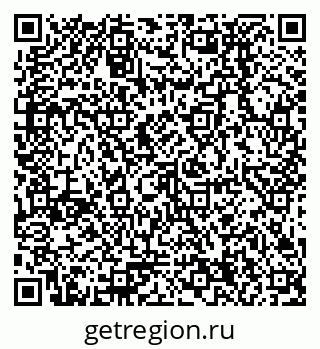 79378234996