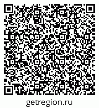 79378234998