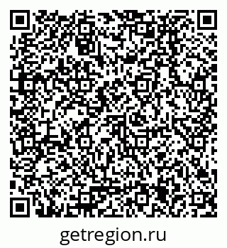 79378235000
