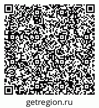 79378235001