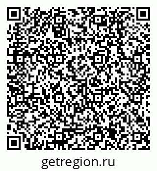 79378235002