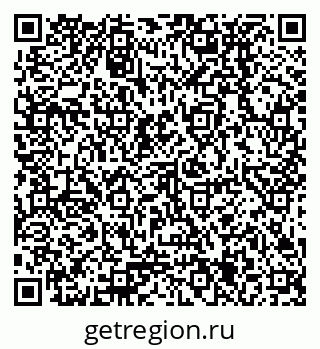 79378235003