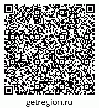 79378235004