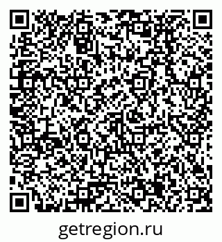 79378235006