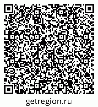 79378235007
