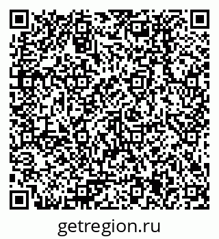79378235010