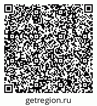 79378235013