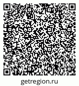 79378235015