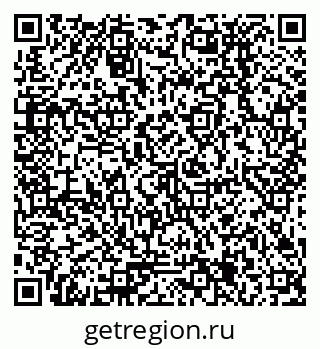79378235017