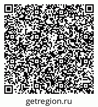 79378235021