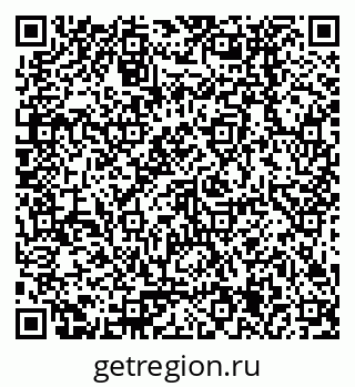 79378235022