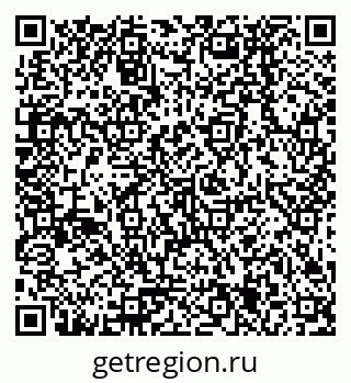 79378235023