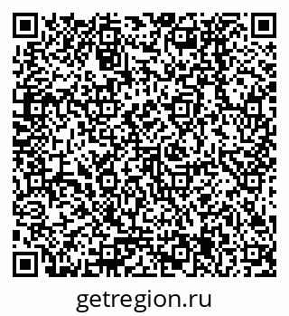 79378235025
