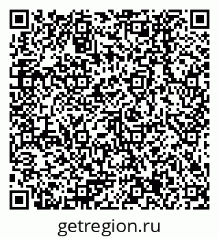 79378235026