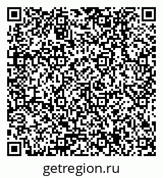 79378235027
