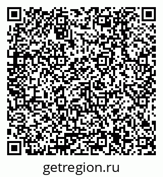 79378235029