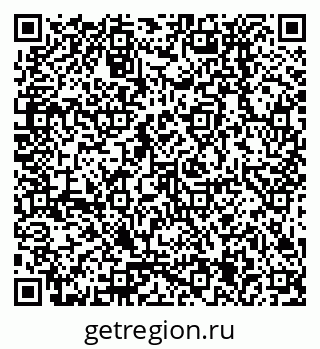 79378235030