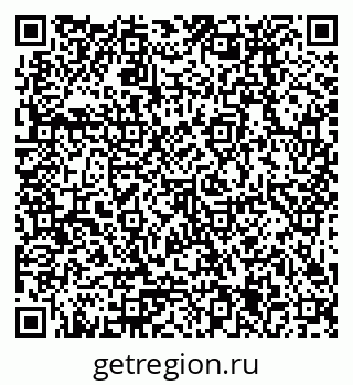 79378235031