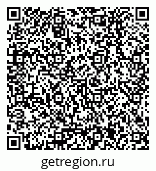 79378235032