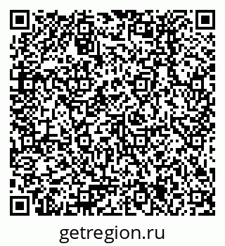 79378235033