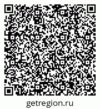 79378235034