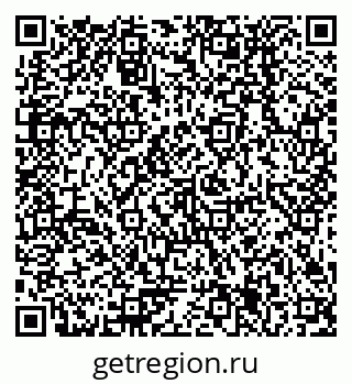79378235035