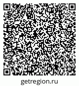 79378235037
