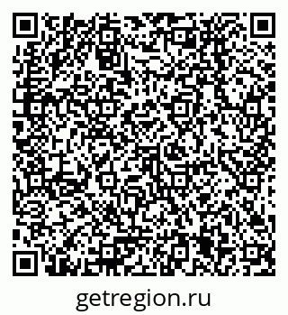 79378235038