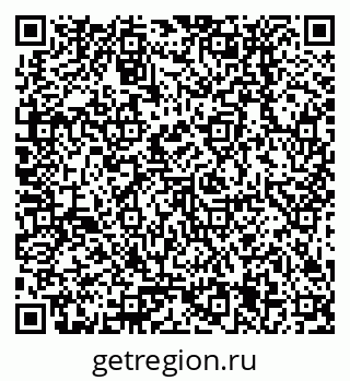 79378235039