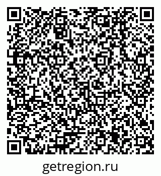 79378235040