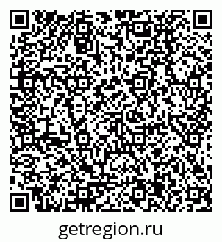 79378235044