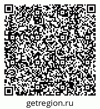 79378235045