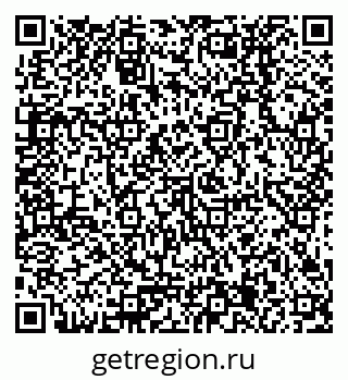 79378235046