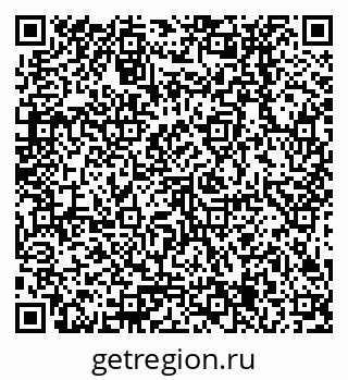 79378235047