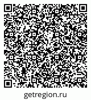 79378235048