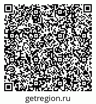 79378235049