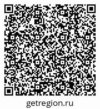 79378235054